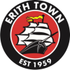 Erith Town