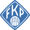 Pirmasens