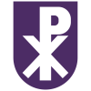 Patro Eisden W
