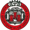 Uhersky Brod W