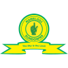 Логотип команды Мамелоди Сандаунс U23