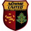 Nomme Utd U19