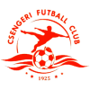 Csenger