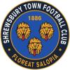 Shrewsbury