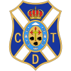 Tenerife B