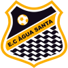 Агуа Санта U20