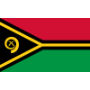 Vanuatu U23