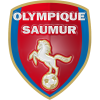 Saumur Olympique