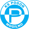 Pogon Mogilno