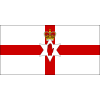 Северная Ирландия U17 (Ж)
