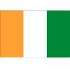 Ivory Coast U23