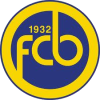 Balzers C
