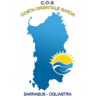 Sarrabus Ogliastra