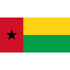 Guinea Bissau U23