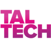TalTech