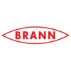 Brann U19