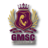 MYJ-GMSC