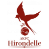 Hirondelle Kumamoto
