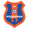Раднички Валево