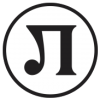 Логотип команды Локомотив Пловдив II