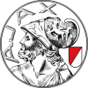 Ajax U19