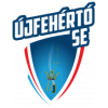 Ujfeherto