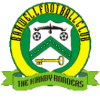 Barwell