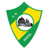 Мафра U19