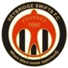 Heybridge