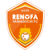 Renofa Yamaguchi