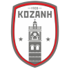 Козани