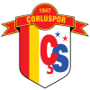 Corluspor