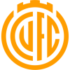 Cambridge Utd W