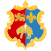 Tavistock