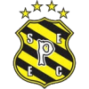 Penharol U17