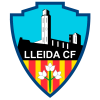 Lleida