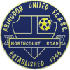 Abingdon W