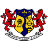 Abertillery Excelsiors
