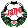 Jaro