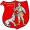 Логотип команды Wulfrath