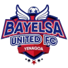 Bayelsa United