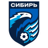 Логотип команды Сибирь Новосибирск