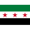Сирия U17