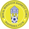 Royal Wootton