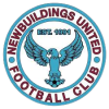 Newbuildings
