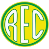 River-RR