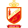Ренесанс Монс