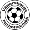 Vanersborgs FK