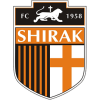 Shirak Gyumri