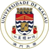 University of Macau